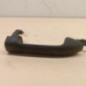 Poignee porte laterale droit MERCEDES SPRINTER 3