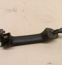 Poignee porte laterale droit MERCEDES SPRINTER 3