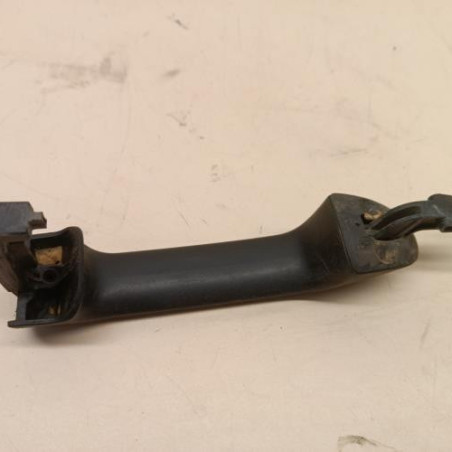 Poignee porte laterale droit MERCEDES SPRINTER 3