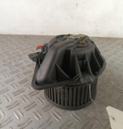 Pulseur d'air RENAULT SCENIC 1 Photo n°1