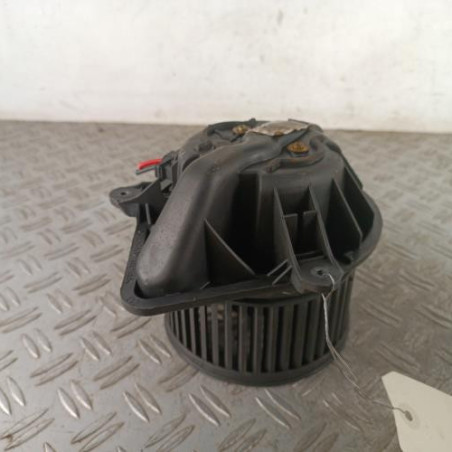 Pulseur d'air RENAULT SCENIC 1 Photo n°1