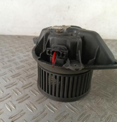 Pulseur d'air RENAULT SCENIC 1