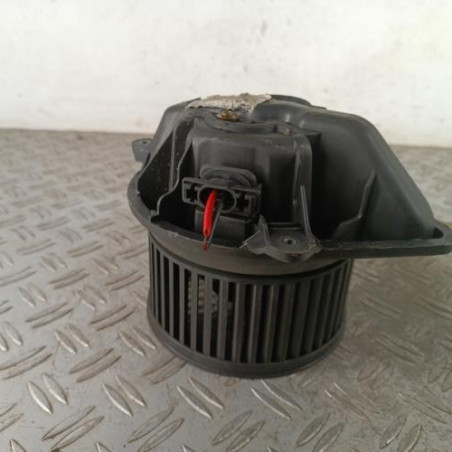 Pulseur d'air RENAULT SCENIC 1