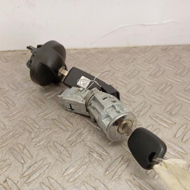 Neiman CITROEN C3 2 Neiman CITROEN C3 2