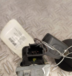 Neiman CITROEN C3 2 Photo n°3