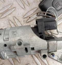 Neiman CITROEN C3 2 Photo n°4