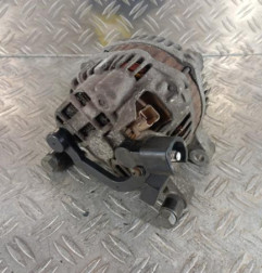 Alternateur CITROEN C3 2