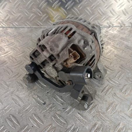 Alternateur CITROEN C3 2