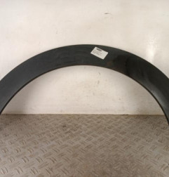 Extension d'aile arriere gauche MINI MINI 2 R55 Photo n°1