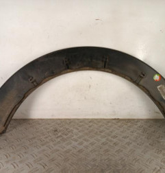 Extension d'aile arriere gauche MINI MINI 2 R55