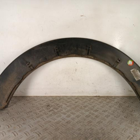 Extension d'aile arriere gauche MINI MINI 2 R55