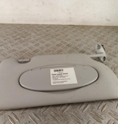 Pare soleil droit MINI MINI 2 R55 Photo n°1