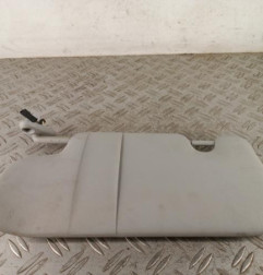 Pare soleil droit MINI MINI 2 R55