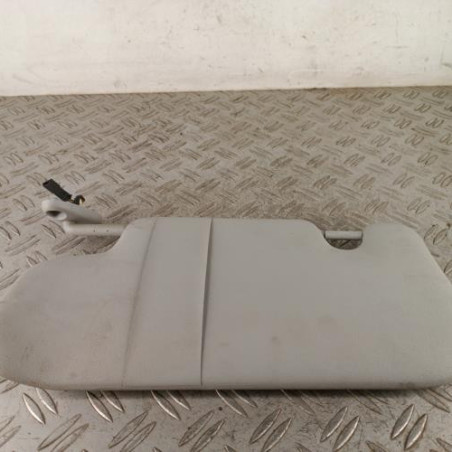 Pare soleil droit MINI MINI 2 R55