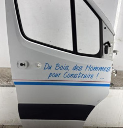 Porte avant droit MERCEDES SPRINTER 3 Photo n°1