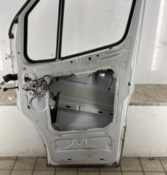 Porte avant droit MERCEDES SPRINTER 3