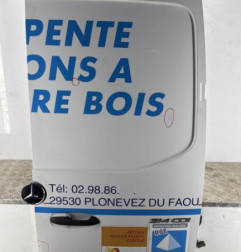 Porte de coffre droit MERCEDES SPRINTER 3 Photo n°1