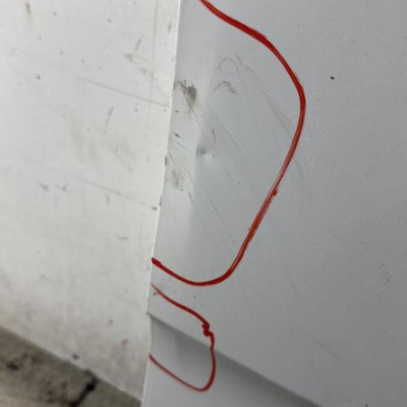 Porte de coffre droit MERCEDES SPRINTER 3