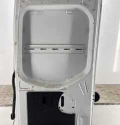 Porte de coffre droit MERCEDES SPRINTER 3 Photo n°5