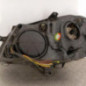Optique avant principal droit (feux)(phare) VOLKSWAGEN POLO 4