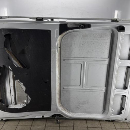 Porte laterale droit MERCEDES SPRINTER 3