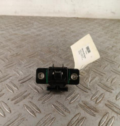 Serrure de hayon RENAULT TWINGO 1