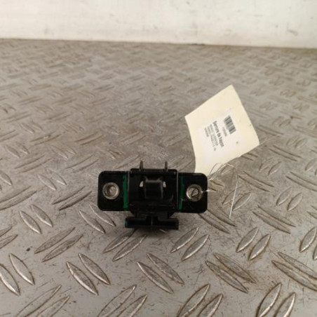 Serrure de hayon RENAULT TWINGO 1