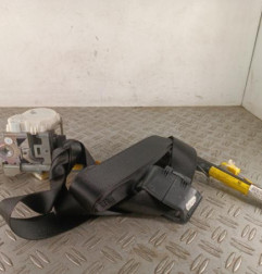 Ceinture avant droit FIAT 500 2