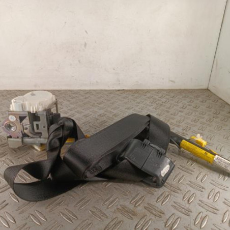 Ceinture avant droit FIAT 500 2