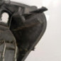 Optique avant principal droit (feux)(phare) RENAULT CLIO 3