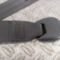 Ceinture avant gauche RENAULT CLIO 3