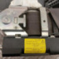 Ceinture avant gauche RENAULT CLIO 3