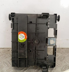 Boitier servitude moteur (BSM) PEUGEOT PARTNER 2 Photo n°3