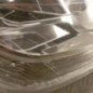 Optique avant principal droit (feux)(phare) PEUGEOT PARTNER 2