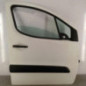 Porte avant droit PEUGEOT PARTNER 2