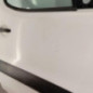 Porte avant droit PEUGEOT PARTNER 2