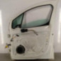 Porte avant droit PEUGEOT PARTNER 2
