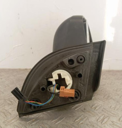 Retroviseur droit PEUGEOT PARTNER 2