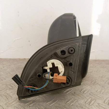 Retroviseur droit PEUGEOT PARTNER 2
