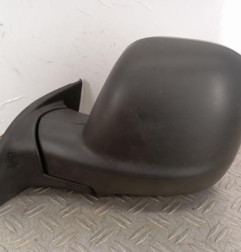 Retroviseur gauche PEUGEOT PARTNER 2