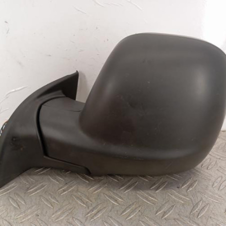 Retroviseur gauche PEUGEOT PARTNER 2