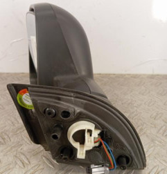 Retroviseur gauche PEUGEOT PARTNER 2 Photo n°3