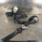 Ceinture avant droit PEUGEOT PARTNER 2