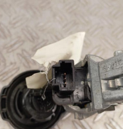 Neiman PEUGEOT PARTNER 2 Photo n°3