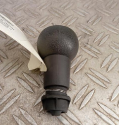 Pommeau de vitesses PEUGEOT PARTNER 2