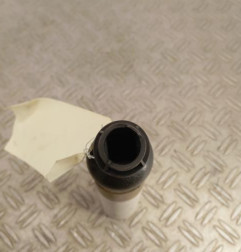 Pommeau de vitesses PEUGEOT PARTNER 2 Photo n°3