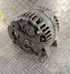 Alternateur PEUGEOT 207