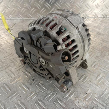 Alternateur PEUGEOT 207
