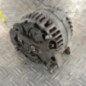 Alternateur PEUGEOT 207
