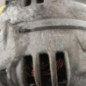 Alternateur PEUGEOT 207